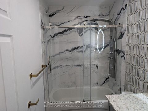 Photo 6 at 361 Birchmount Road, Cliffside, Toronto