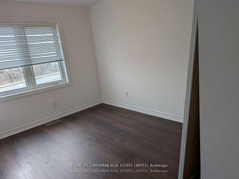 Photo 10 at 361 Birchmount Road, Cliffside, Toronto