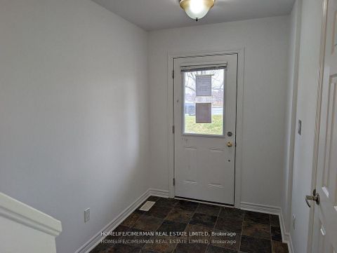 Photo 18 at 361 Birchmount Road, Cliffside, Toronto