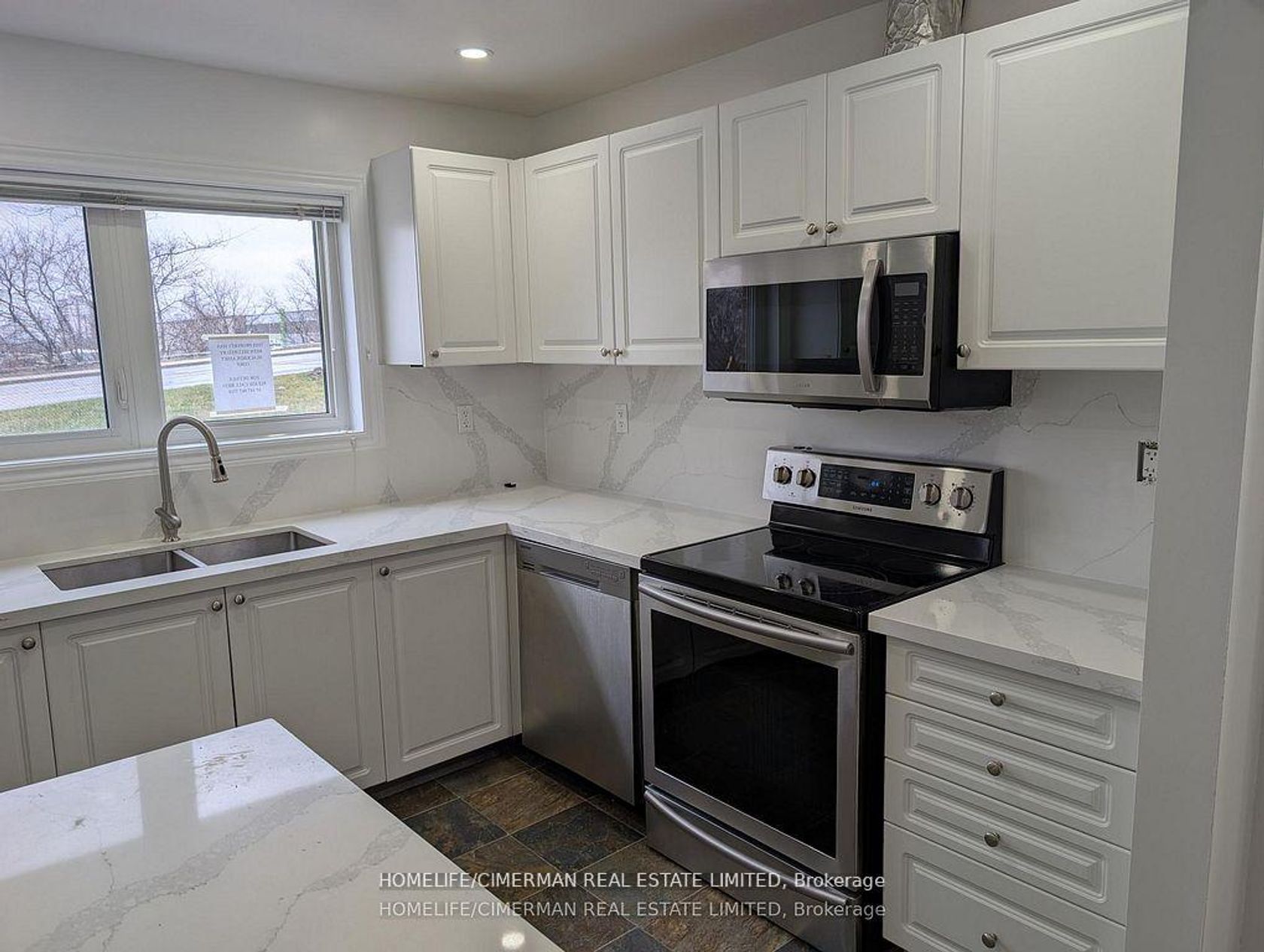 361 Birchmount Road, Cliffside, Toronto 