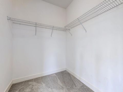 Photo 23 at 41 Gerussi Street, Vellore Village, Vaughan