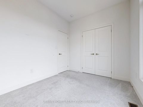 Photo 27 at 41 Gerussi Street, Vellore Village, Vaughan