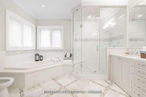 Photo 22 at 47 Terrace Avenue, Willowdale West, Toronto