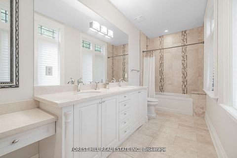 Photo 25 at 47 Terrace Avenue, Willowdale West, Toronto