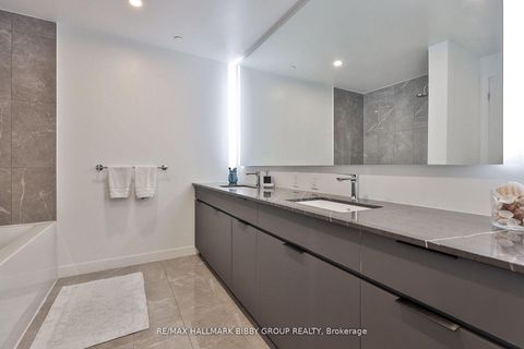 Photo 16 at 1105 - 185 Alberta Avenue, Oakwood Village, Toronto