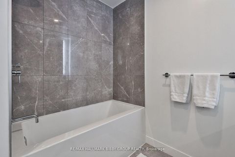 Photo 18 at 1105 - 185 Alberta Avenue, Oakwood Village, Toronto