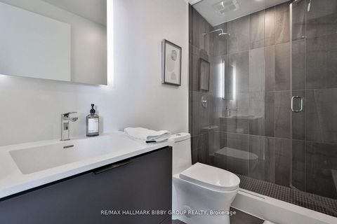 Photo 26 at 1105 - 185 Alberta Avenue, Oakwood Village, Toronto