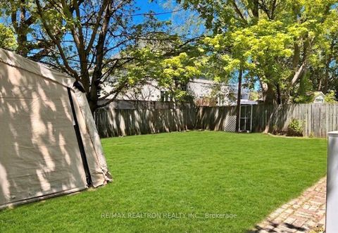Photo 15 at 86 John Street, Sanford, Barrie