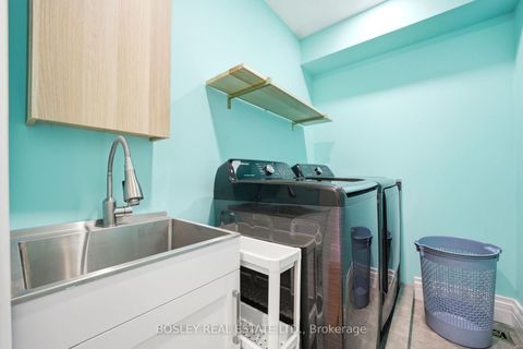 Photo 24 at 43 Gilbert Avenue, Davenport, Toronto