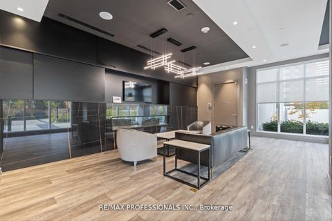 Photo 16 at 1603 - 10 Wilby Crescent, Weston, Toronto