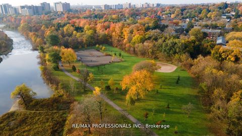 Photo 21 at 1603 - 10 Wilby Crescent, Weston, Toronto