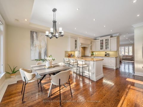 Photo 18 at 3002 Bayview Avenue, Willowdale East, Toronto