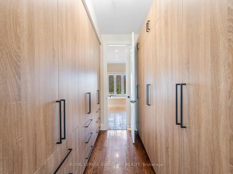 Photo 25 at 3002 Bayview Avenue, Willowdale East, Toronto