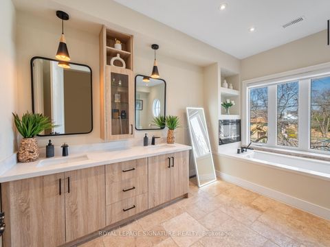 Photo 26 at 3002 Bayview Avenue, Willowdale East, Toronto