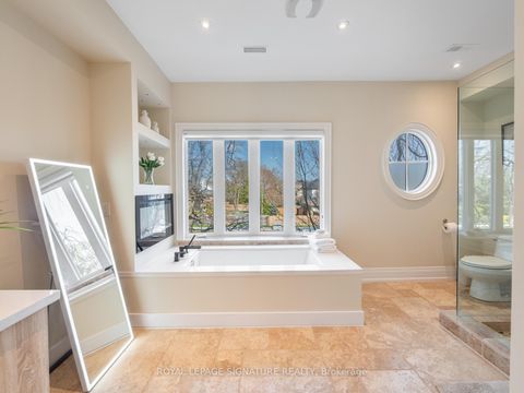 Photo 28 at 3002 Bayview Avenue, Willowdale East, Toronto
