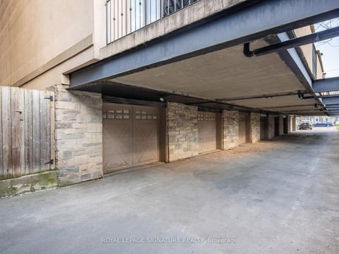 Photo 44 at 3002 Bayview Avenue, Willowdale East, Toronto