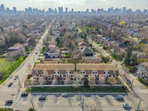 Photo 48 at 3002 Bayview Avenue, Willowdale East, Toronto