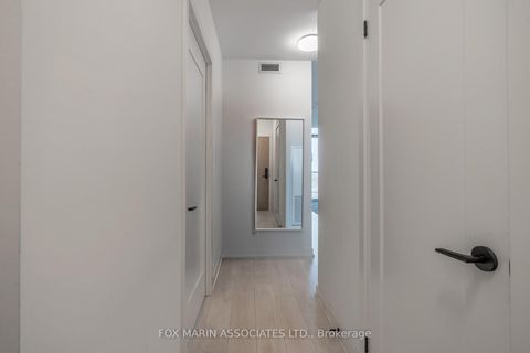 Photo 1 at 1104 - 5 Defries Street, Regent Park, Toronto