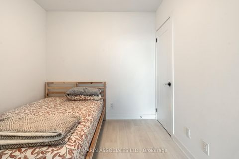 Photo 17 at 1104 - 5 Defries Street, Regent Park, Toronto