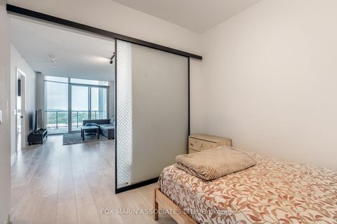 Photo 18 at 1104 - 5 Defries Street, Regent Park, Toronto