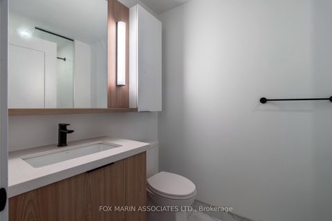 Photo 19 at 1104 - 5 Defries Street, Regent Park, Toronto
