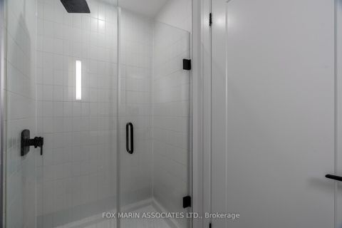 Photo 20 at 1104 - 5 Defries Street, Regent Park, Toronto