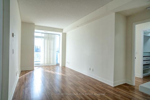 Photo 4 at 504 - 4700 Highway 7 Road, East Woodbridge, Vaughan