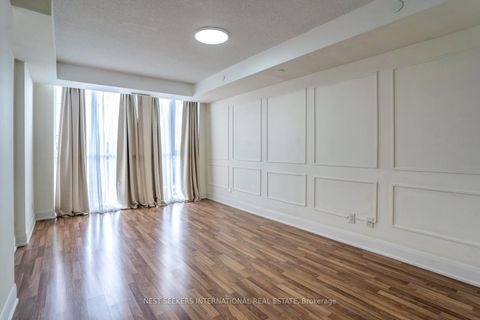 Photo 5 at 504 - 4700 Highway 7 Road, East Woodbridge, Vaughan