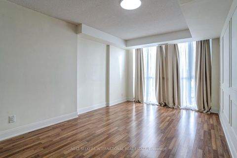Photo 6 at 504 - 4700 Highway 7 Road, East Woodbridge, Vaughan
