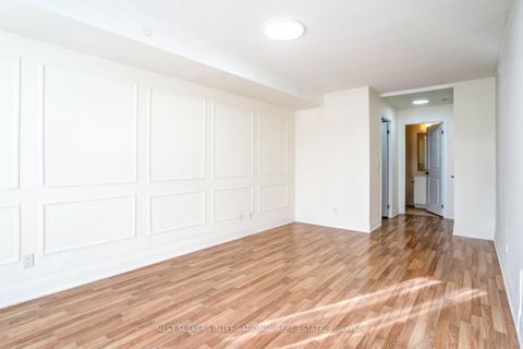 Photo 7 at 504 - 4700 Highway 7 Road, East Woodbridge, Vaughan