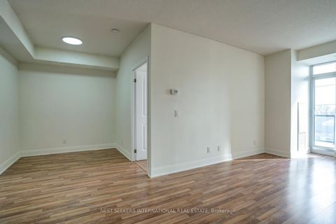 Photo 12 at 504 - 4700 Highway 7 Road, East Woodbridge, Vaughan