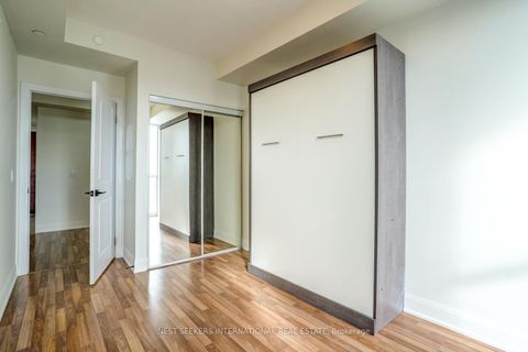 Photo 13 at 504 - 4700 Highway 7 Road, East Woodbridge, Vaughan