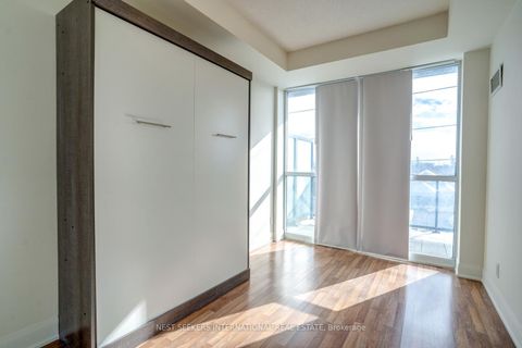 Photo 14 at 504 - 4700 Highway 7 Road, East Woodbridge, Vaughan