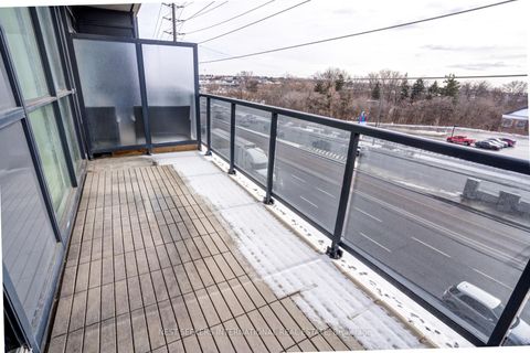 Photo 15 at 504 - 4700 Highway 7 Road, East Woodbridge, Vaughan