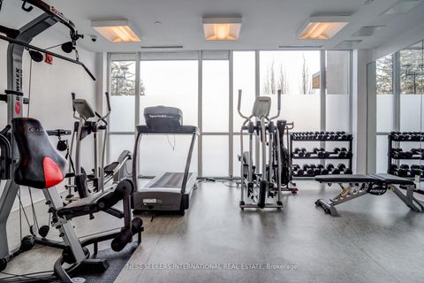 Photo 16 at 504 - 4700 Highway 7 Road, East Woodbridge, Vaughan
