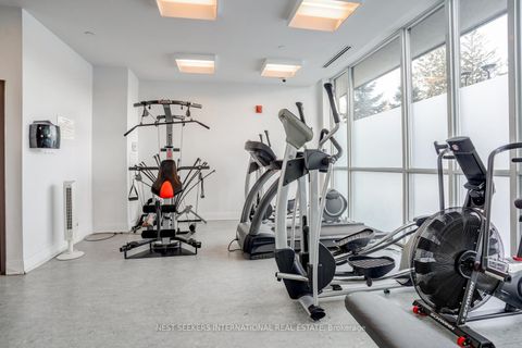 Photo 17 at 504 - 4700 Highway 7 Road, East Woodbridge, Vaughan