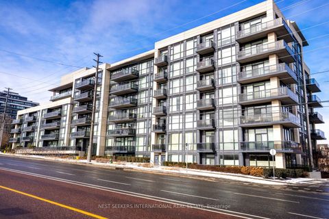 Photo 19 at 504 - 4700 Highway 7 Road, East Woodbridge, Vaughan