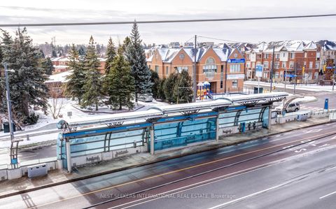 Photo 20 at 504 - 4700 Highway 7 Road, East Woodbridge, Vaughan