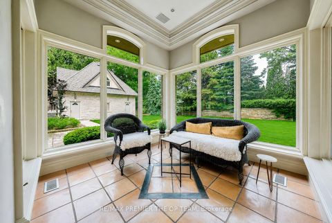 Photo 6 at 43 Cowan Drive, East Woodbridge, Vaughan
