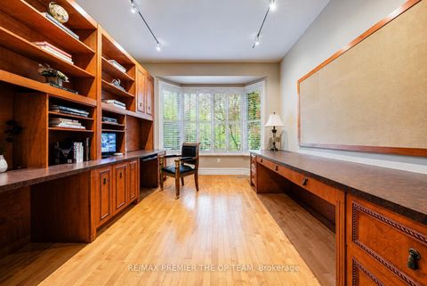 Photo 7 at 43 Cowan Drive, East Woodbridge, Vaughan