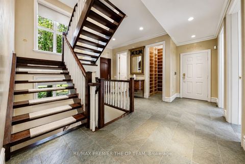 Photo 8 at 43 Cowan Drive, East Woodbridge, Vaughan