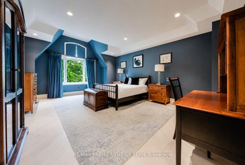 Photo 14 at 43 Cowan Drive, East Woodbridge, Vaughan