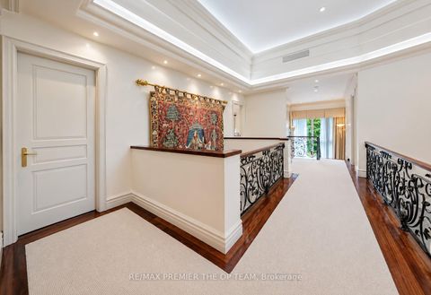 Photo 16 at 43 Cowan Drive, East Woodbridge, Vaughan