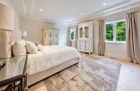 Photo 20 at 43 Cowan Drive, East Woodbridge, Vaughan