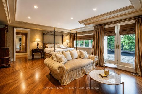 Photo 22 at 43 Cowan Drive, East Woodbridge, Vaughan