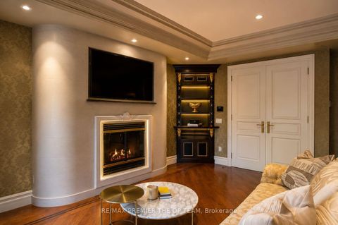 Photo 23 at 43 Cowan Drive, East Woodbridge, Vaughan