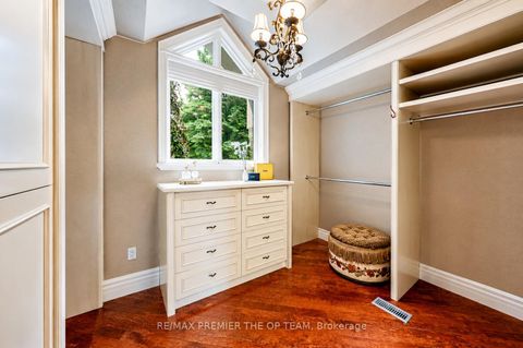 Photo 26 at 43 Cowan Drive, East Woodbridge, Vaughan
