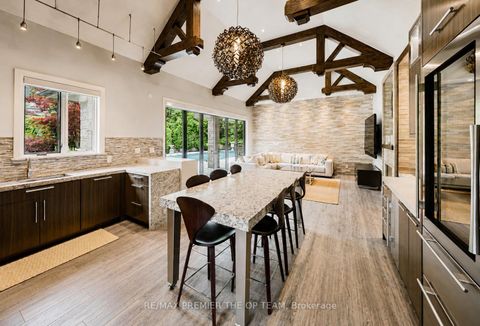 Photo 30 at 43 Cowan Drive, East Woodbridge, Vaughan