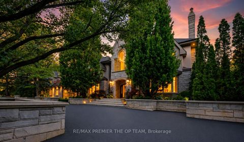 Photo 34 at 43 Cowan Drive, East Woodbridge, Vaughan