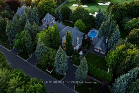 Photo 35 at 43 Cowan Drive, East Woodbridge, Vaughan